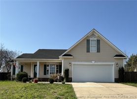 featured image of 7819 Rosewood Ave