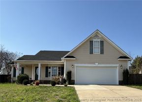 7819 Rosewood Ave - Photo 1 of 1