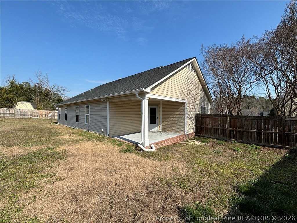 7819 Rosewood Ave - Photo 3 of 31