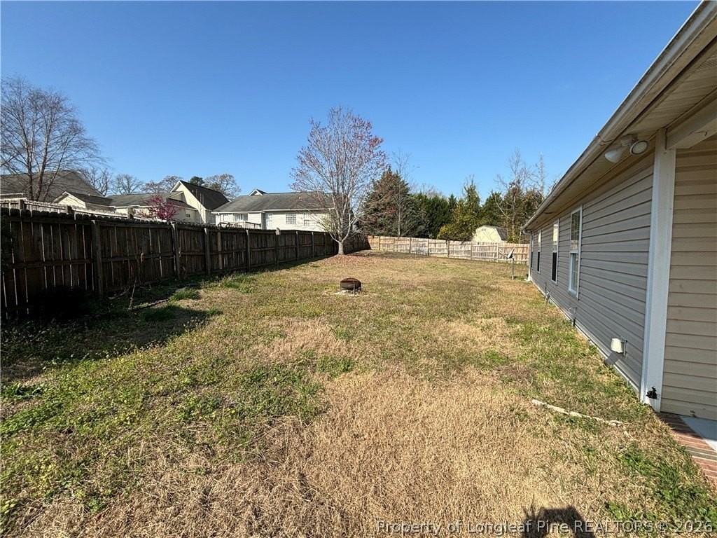 7819 Rosewood Ave - Photo 5 of 31