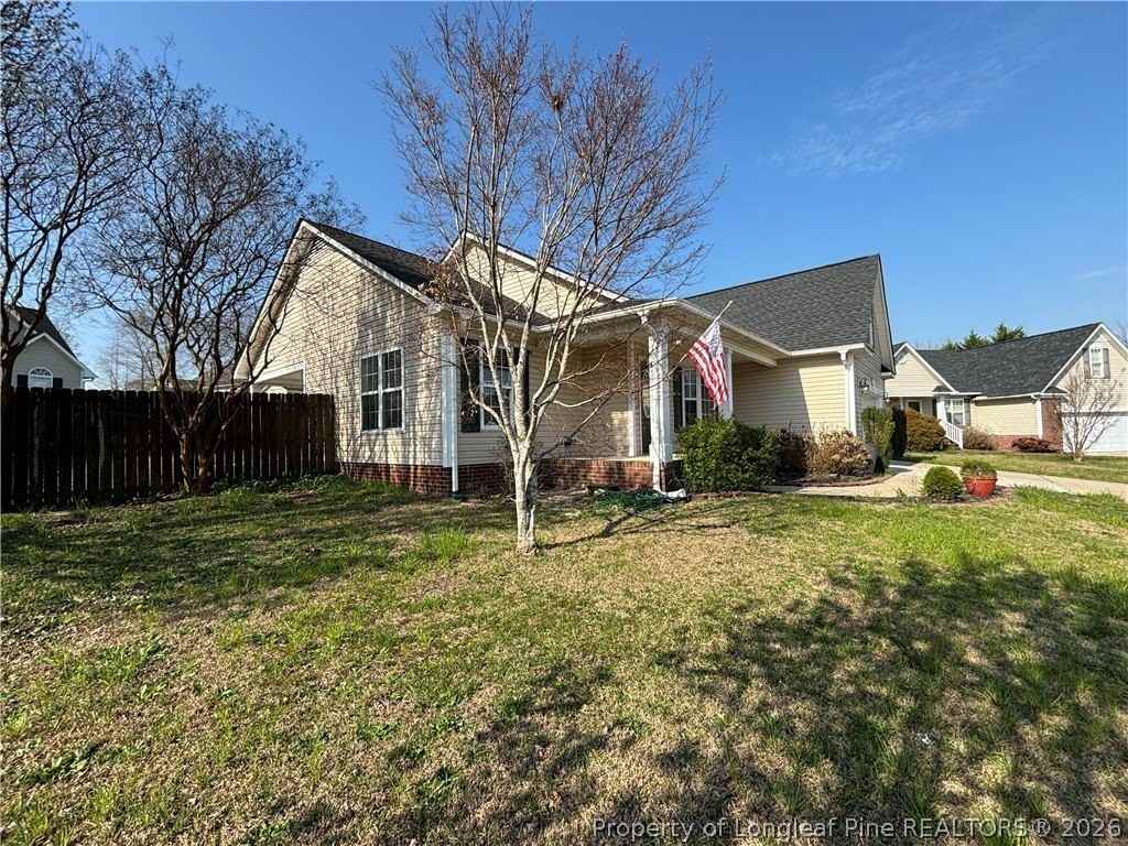 7819 Rosewood Ave - Photo 6 of 31