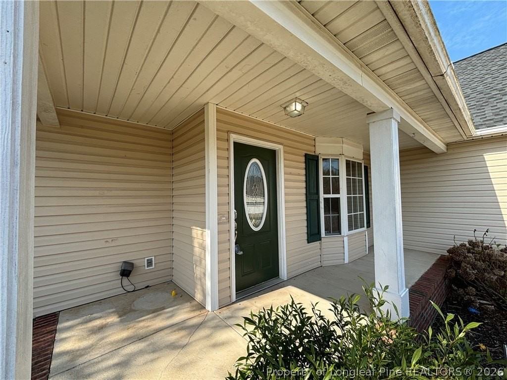 7819 Rosewood Ave - Photo 7 of 31