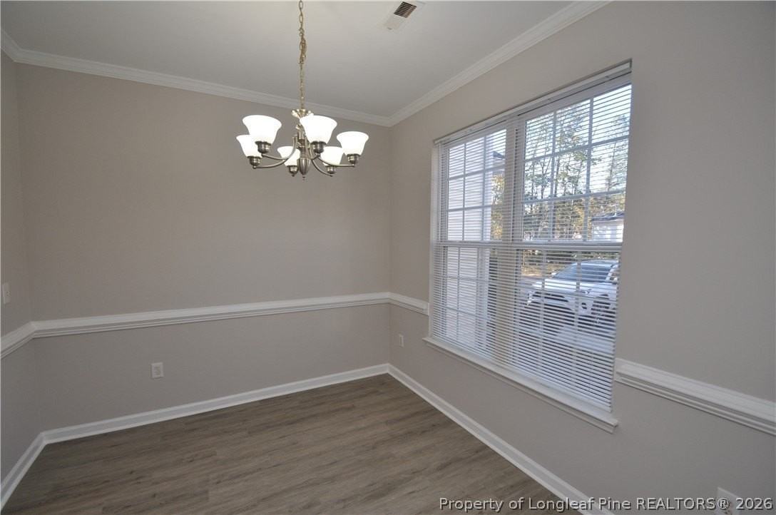 117 Arbor Light Rd - Photo 3 of 35