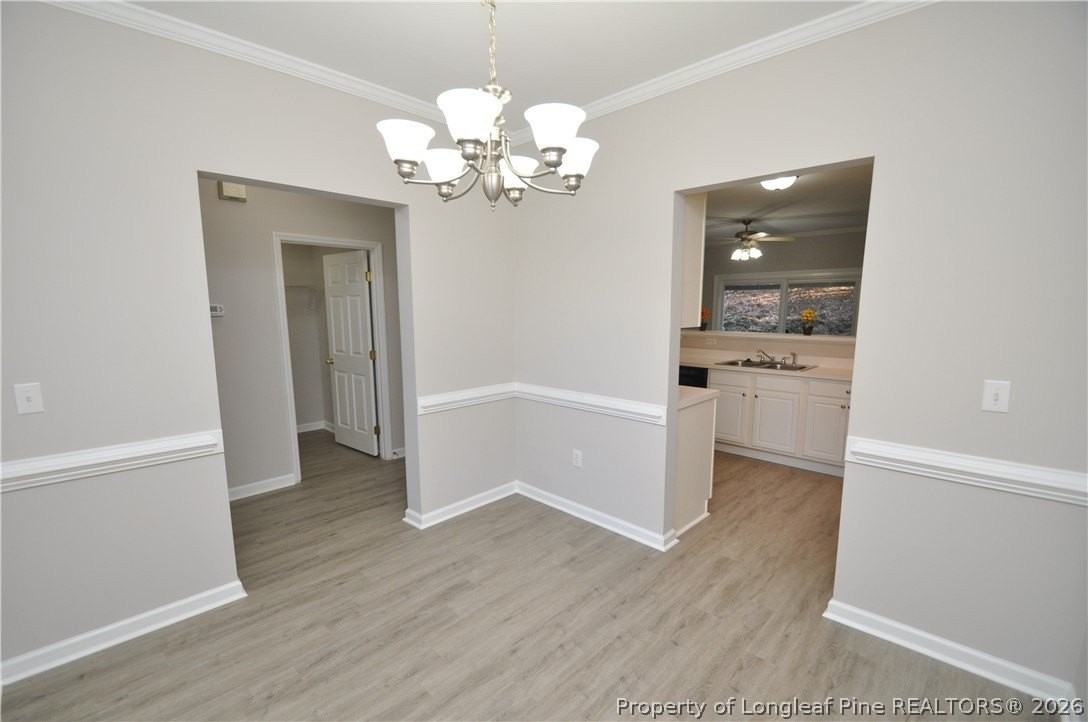 117 Arbor Light Rd - Photo 4 of 35