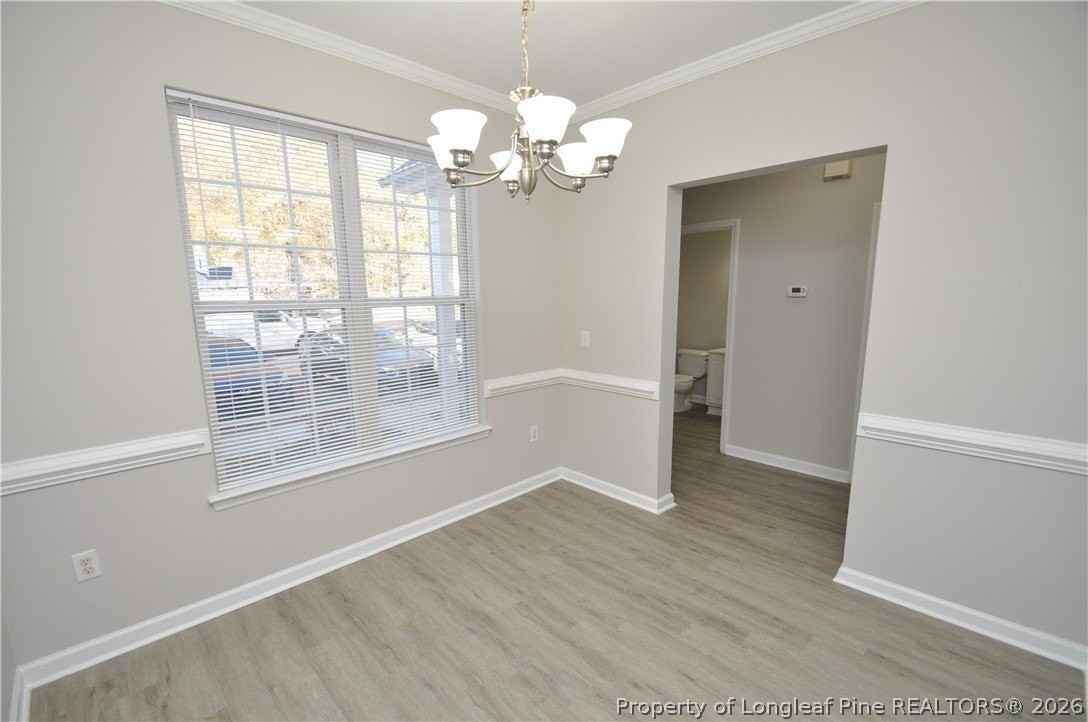 117 Arbor Light Rd - Photo 5 of 35