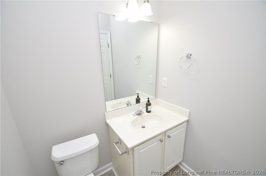 117 Arbor Light Rd - Photo 6 of 35