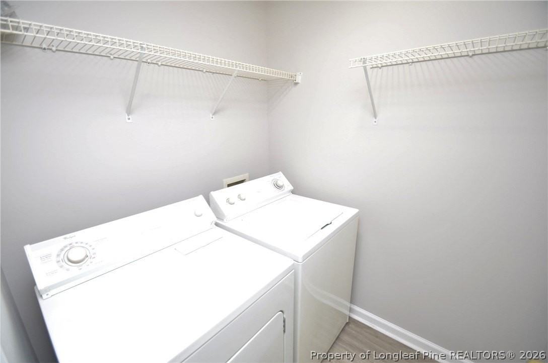 117 Arbor Light Rd - Photo 7 of 35