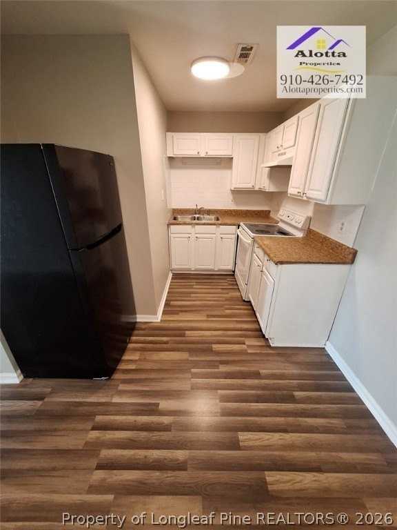 6420 Ezras Ct - Photo 2 of 7