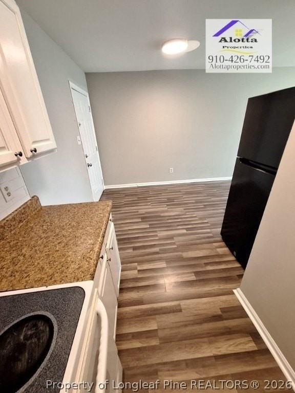 6420 Ezras Ct - Photo 3 of 7