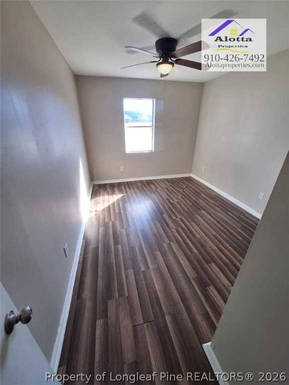 6420 Ezras Ct - Photo 4 of 7