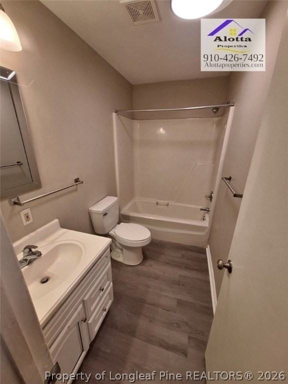 6420 Ezras Ct - Photo 5 of 7