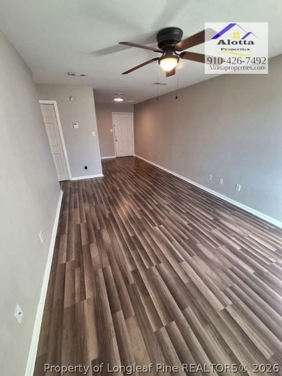 6420 Ezras Ct - Photo 6 of 7