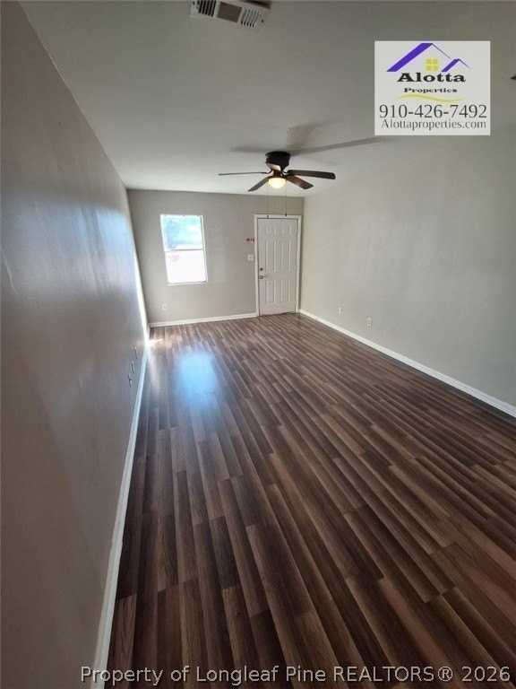 6420 Ezras Ct - Photo 7 of 7