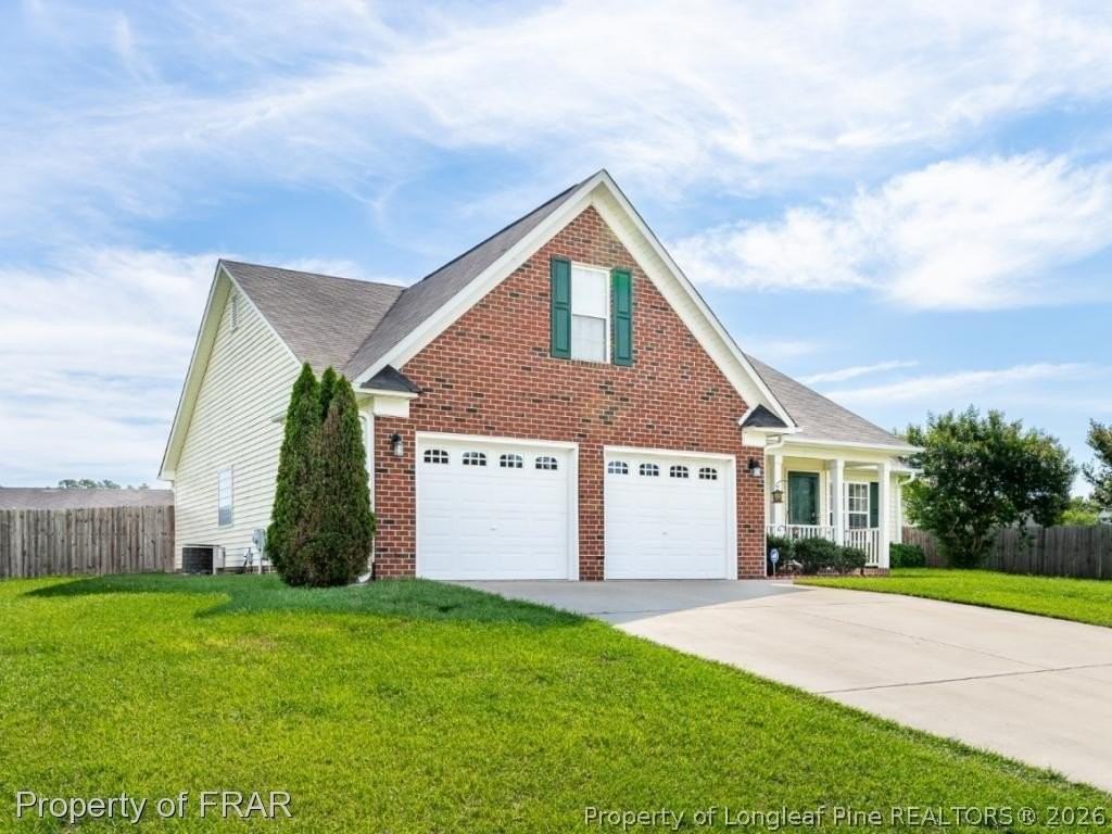 239 Van Buren Dr - Photo 2 of 15