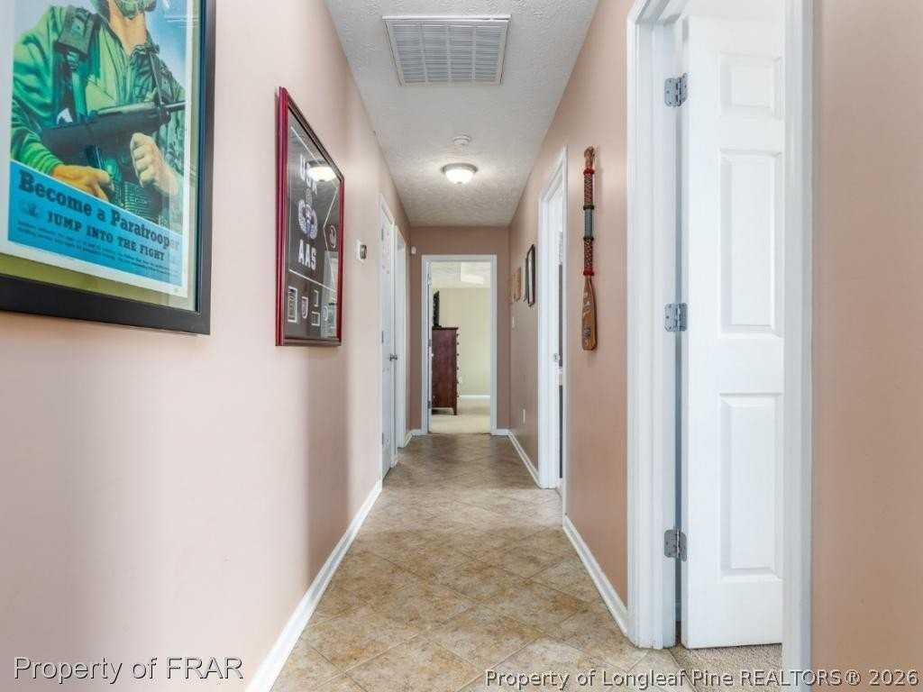 239 Van Buren Dr - Photo 6 of 15