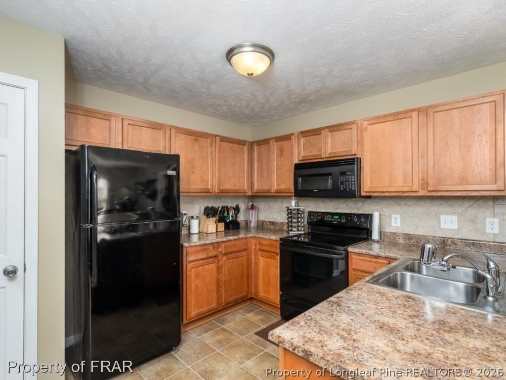 239 Van Buren Dr - Photo 7 of 15