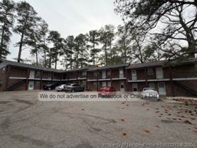 1021 W Rowan St Apt G #Apt G - Photo 1 of 1
