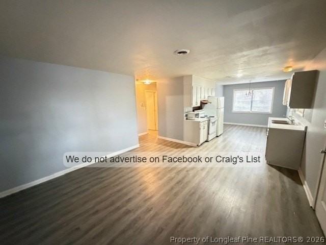 1021 W Rowan St Apt G - Photo 2 of 8