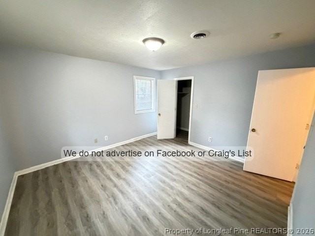 1021 W Rowan St Apt G - Photo 7 of 8