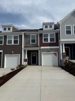 featured image of 1242 Cherry Orchard Rd #1