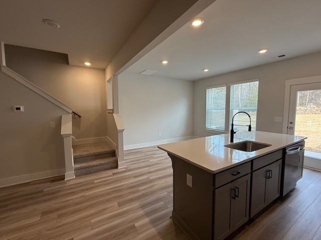 1242 Cherry Orchard Rd #1 - Photo 4 of 16