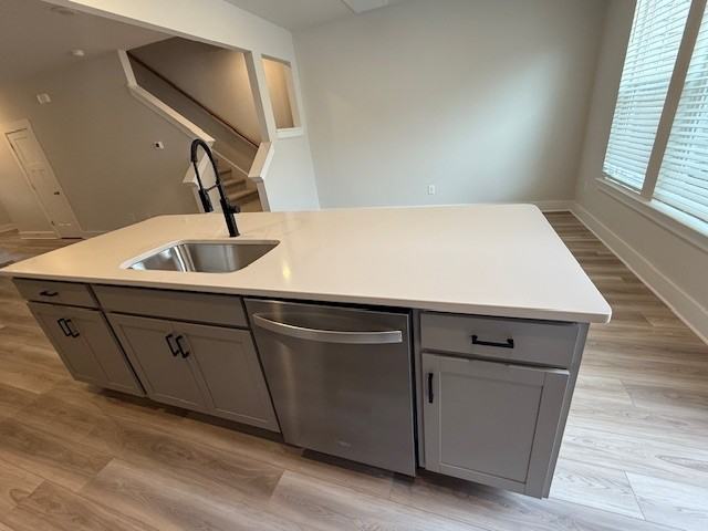 1242 Cherry Orchard Rd #1 - Photo 5 of 16