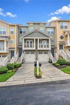 2043 Liberty Ct Nw - Photo 1 of 1