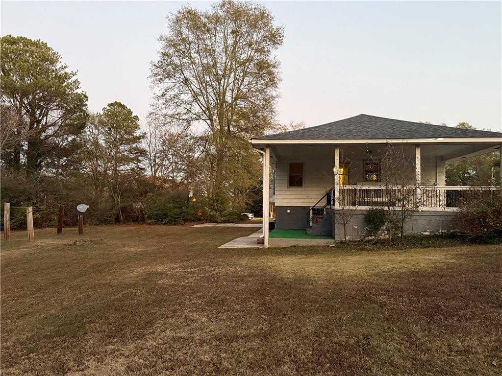 498 Ridge Ave Sw - Photo 6 of 27