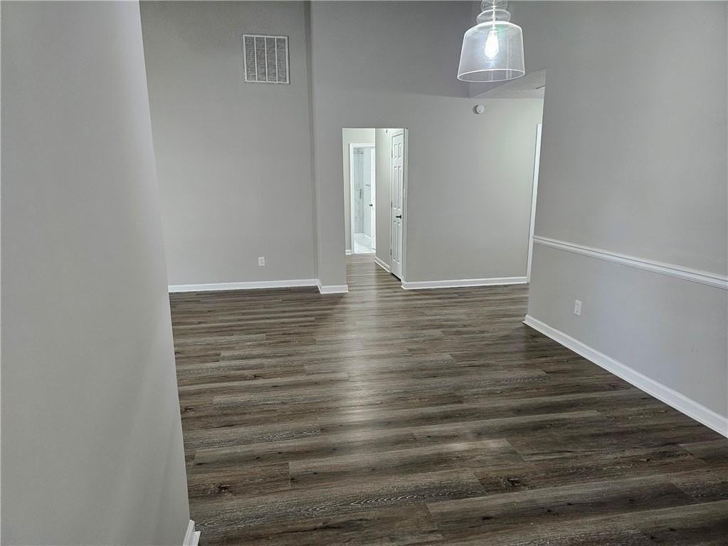 8425 Falling Rocks Way - Photo 5 of 30