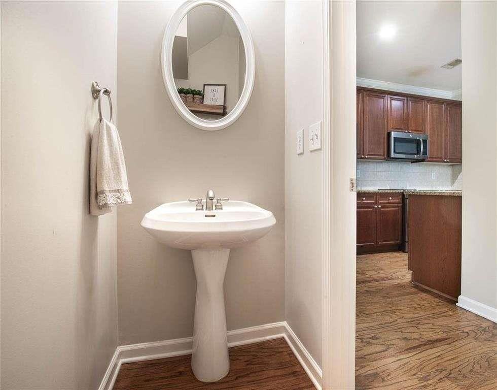 2396 Meadow Falls Ln - Photo 6 of 29