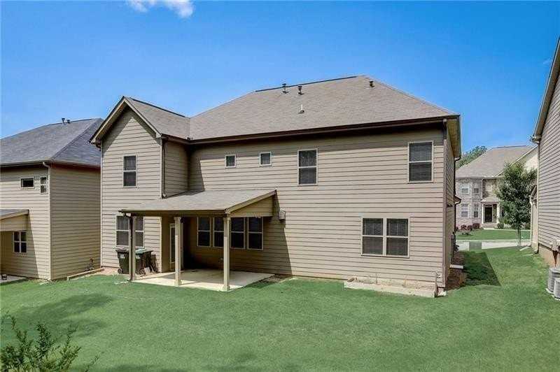 2680 Ogden Trl - Photo 3 of 26