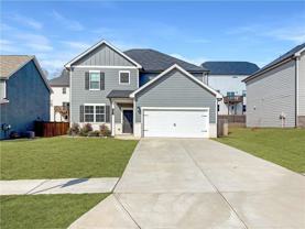 36 Heartwood Ln - Photo 1 of 1