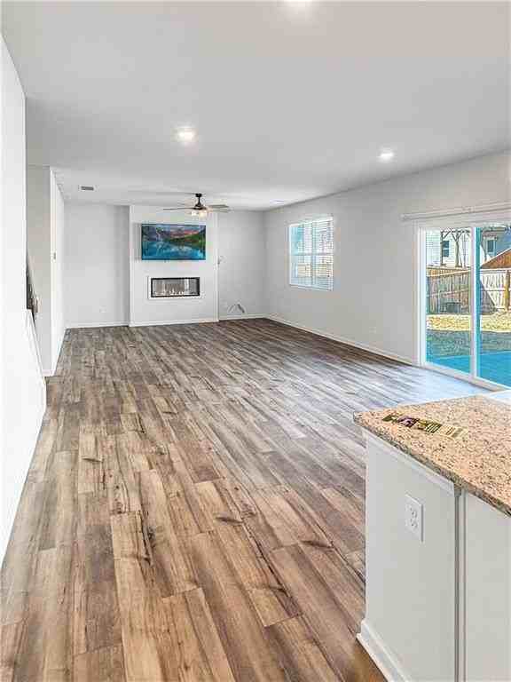 36 Heartwood Ln - Photo 3 of 17