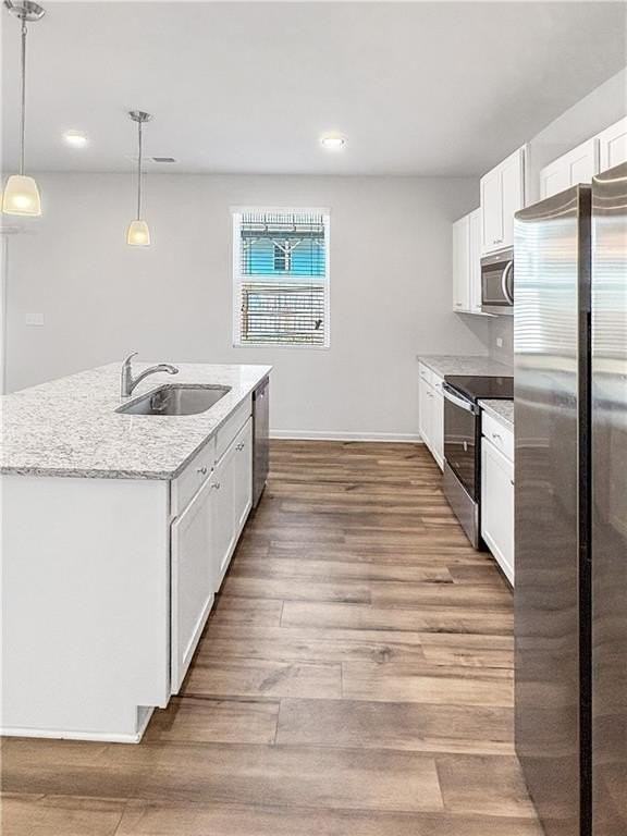 36 Heartwood Ln - Photo 5 of 17