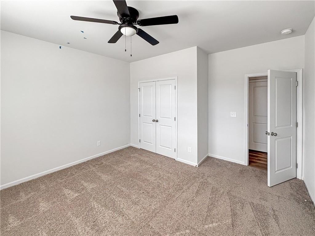 36 Heartwood Ln - Photo 6 of 17