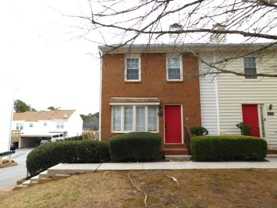 214 High Creek Dr - Photo 1 of 1