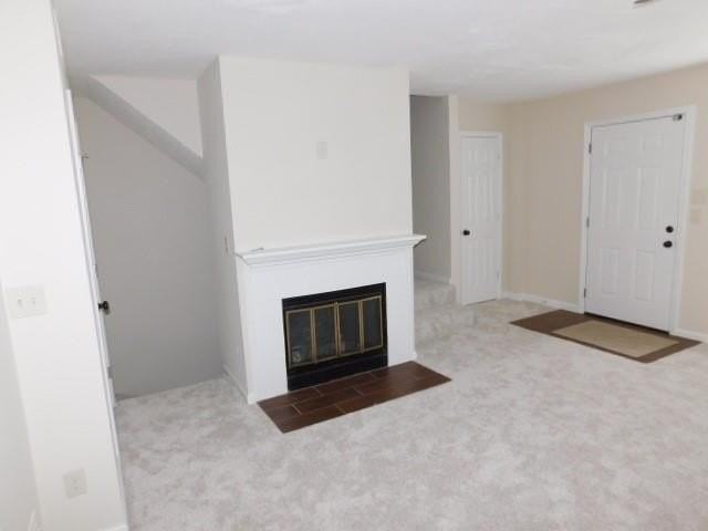 214 High Creek Dr - Photo 6 of 27