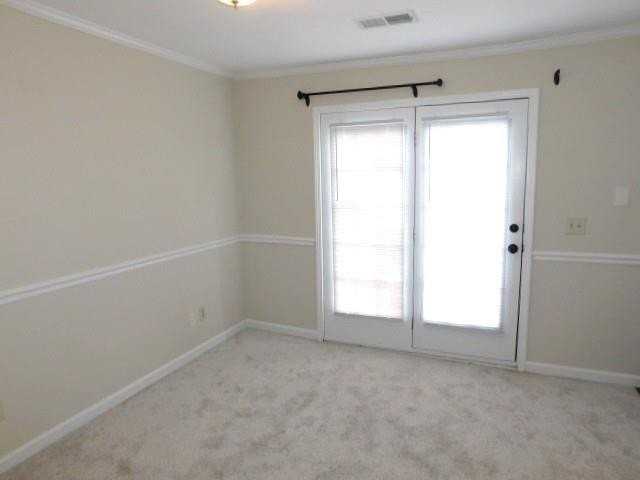 214 High Creek Dr - Photo 7 of 27