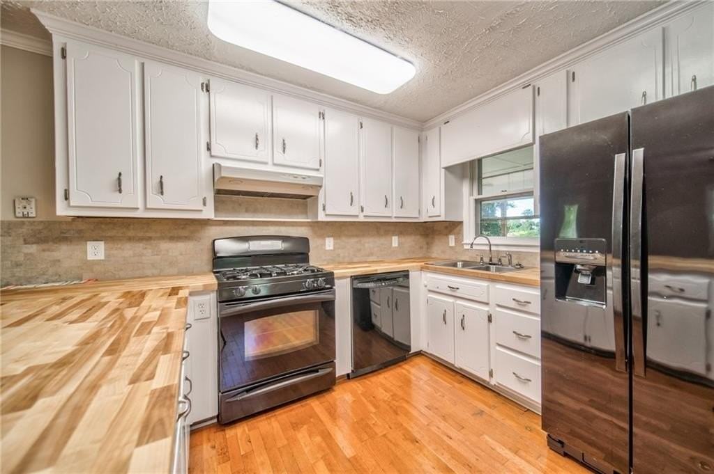 216 Cedar Valley Ct - Photo 4 of 43