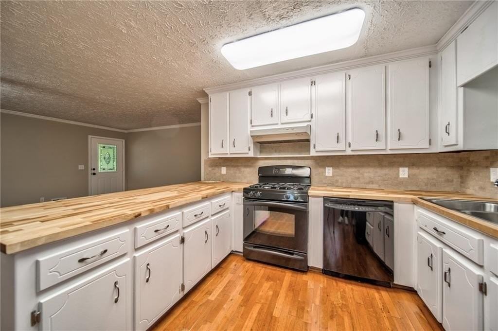 216 Cedar Valley Ct - Photo 6 of 43