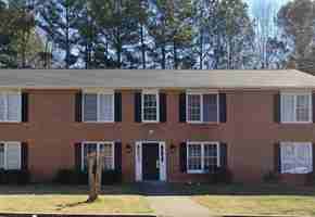 featured image of 493 Stone Mountain St Apt P1