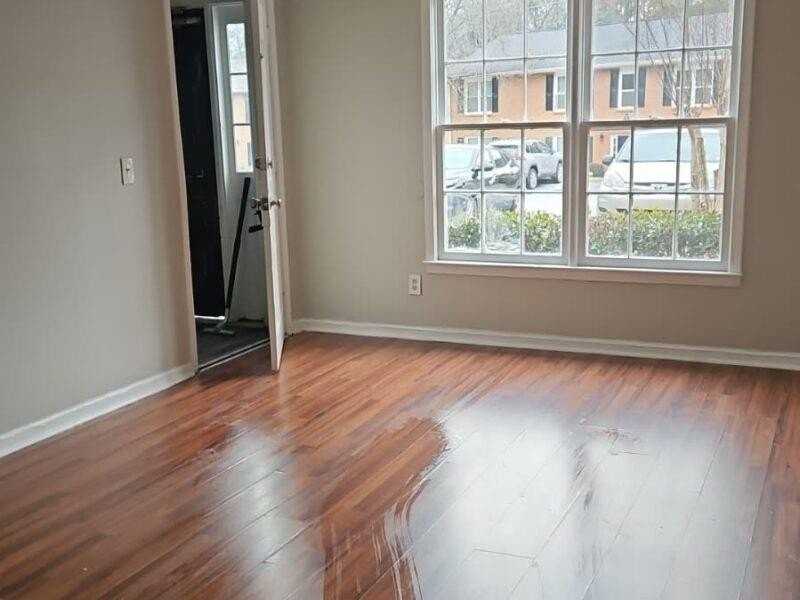 493 Stone Mountain St Apt P1 - Photo 2 of 8