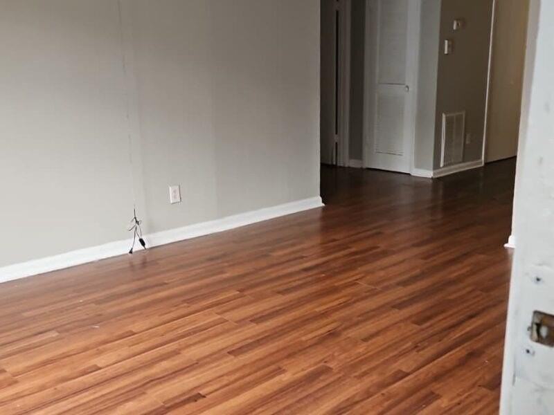 493 Stone Mountain St Apt P1 - Photo 3 of 8