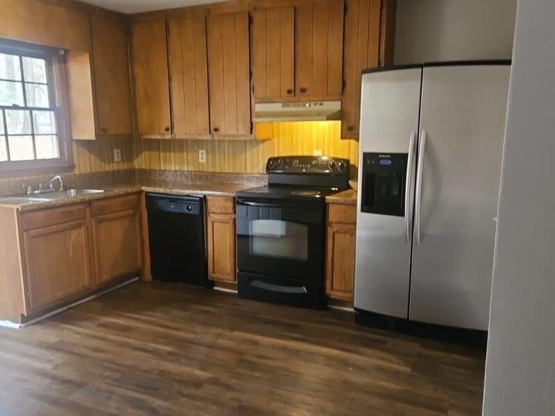 493 Stone Mountain St Apt P1 - Photo 4 of 8