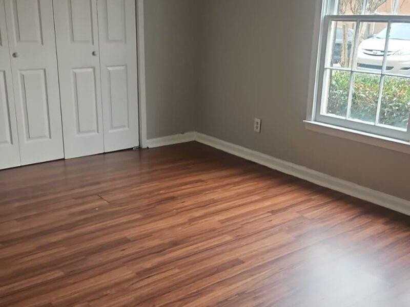 493 Stone Mountain St Apt P1 - Photo 7 of 8