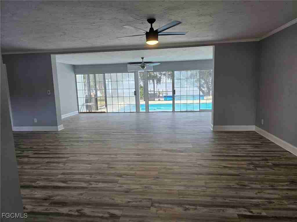 3933 E River Dr - Photo 5 of 18