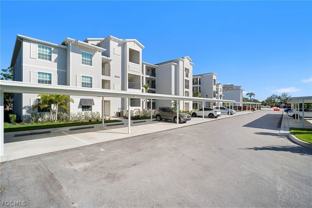 18421 Copperhead Ct N Unit 228 - Photo 1 of 1