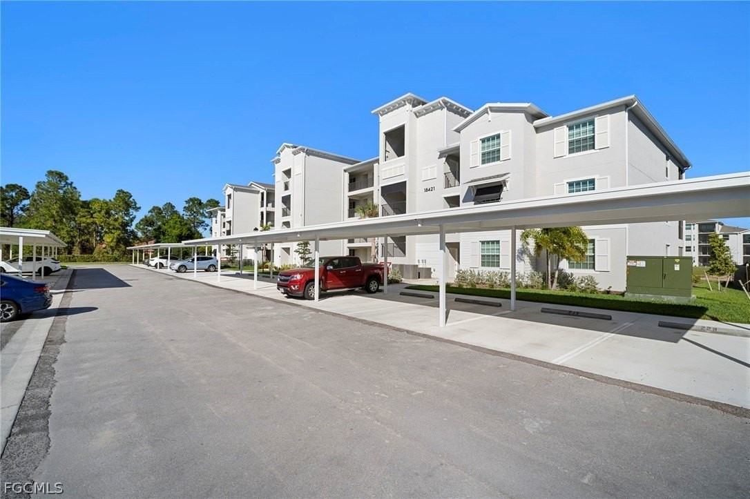 18421 Copperhead Ct N #228 - Photo 2 of 34