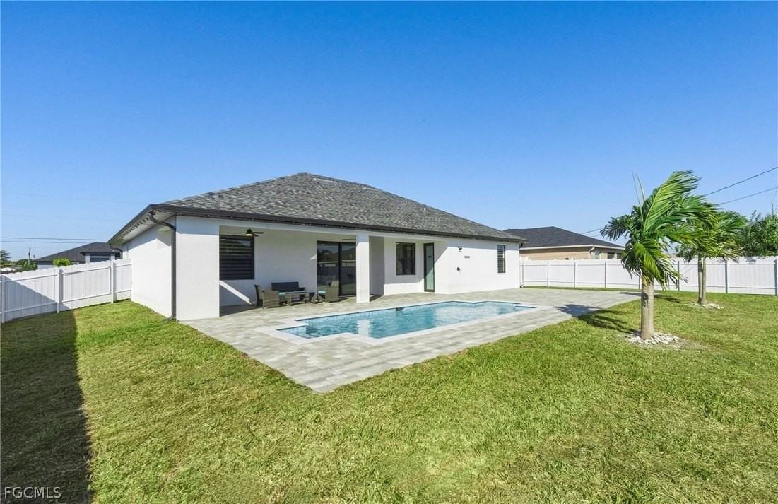 922 Nw 8th Ter - Photo 4 of 40