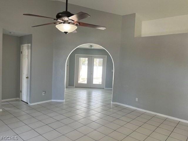 17557 Duquesne Rd - Photo 3 of 18